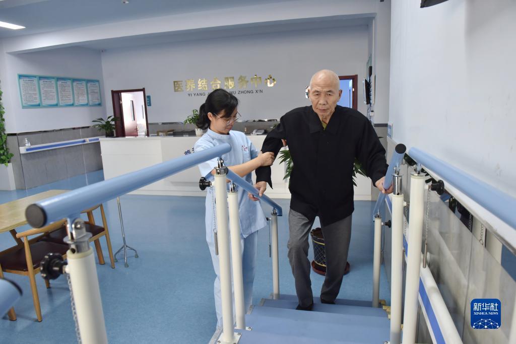 每日送6元捕鱼
